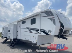 New 2026 Forest River Cardinal 37BEST available in Crystal River, Florida