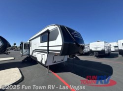 New 2024 East to West Blackthorn 3801MB-OK available in Las Vegas, Nevada