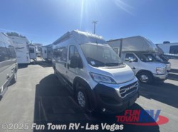 New 2025 Thor Motor Coach Dazzle 2LB available in Las Vegas, Nevada