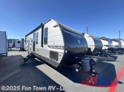New 2025 Coachmen Catalina Legacy Edition 343BHTS available in Las Vegas, Nevada