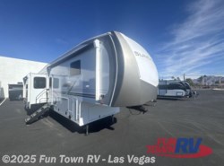 New 2026 Heartland Sundance 32RLBS available in Las Vegas, Nevada