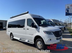 Used 2024 Coachmen Galleria 24T available in Las Vegas, Nevada