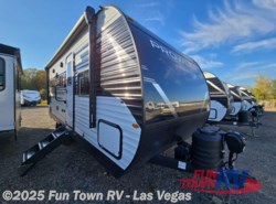 New 2026 Heartland Prowler 2103MKS available in Las Vegas, Nevada