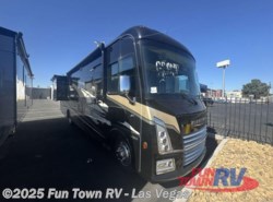 New 2023 Winnebago Adventurer 35F available in Las Vegas, Nevada