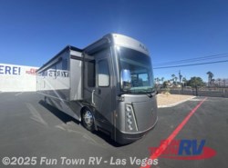 New 2025 Thor Motor Coach Aria 4000 available in Las Vegas, Nevada