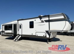 New 2026 Keystone Sprinter 3840LRK available in Las Vegas, Nevada