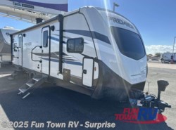 Used 2023 Keystone Bullet 25FKPR available in Surprise, Arizona