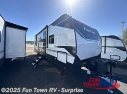New 2026 CrossRoads Fun Time 27BH available in Surprise, Arizona
