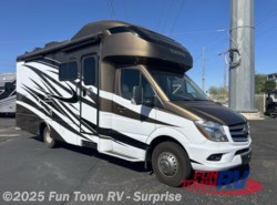 Used 2018 Tiffin Wayfarer 24 QW available in Surprise, Arizona