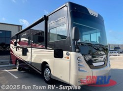 Used 2024 Coachmen Sportscoach SRS 339DS available in Surprise, Arizona