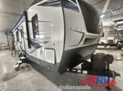 Used 2021 Forest River XLR Hyper Lite 2815 available in Edinburgh, Indiana