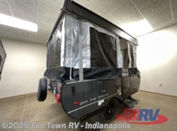 New 2025 Forest River Rockwood Freedom Series 190TG available in Edinburgh, Indiana
