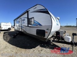 Used 2019 Forest River Vengeance 377V available in Edinburgh, Indiana