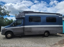 Used 2021 Tiffin Wayfarer 25 RW Located in Gulfport, Florida available in , Florida