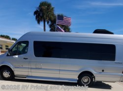 Used 2020 Coachmen Galleria 24FL Li3 LOCATED IN ORMOND BEACH, FLORIDA available in , Florida