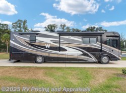 Used 2011 Winnebago Journey 40 U- LOCATED IN HOBE SOUND, FLORIDA, 33455 available in , Florida