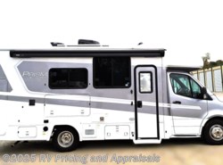 Used 2025 Coachmen Prism Elite 24MB available in , Florida