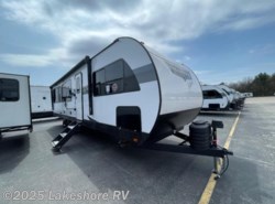 New 2024 Forest River Wildwood 28VIEW available in Muskegon, Michigan