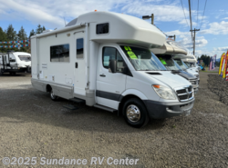 Used 2008 Winnebago View 24H available in Shelton, Washington