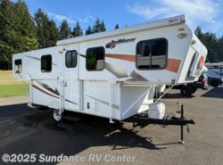 Used 2011 TrailManor 2619 available in Shelton, Washington
