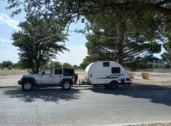 Used 2022 Braxton Creek Bushwhacker Plus 15DS available in Trinidad, Colorado