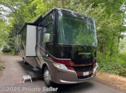Used 2022 Tiffin Open Road Allegro 34PA available in Buckeye, Arizona