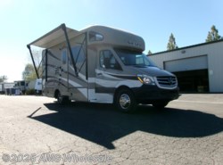 Used 2016 Thor available in Placerville, California