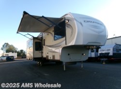 Used 2015 CrossRoads Cruiser available in Placerville, California