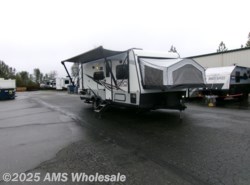 Used 2021 Forest River Rockwood Roo 233s available in Placerville, California