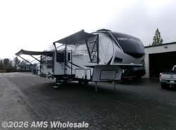 Used 2021 Grand Design Reflection 303rls available in Placerville, California
