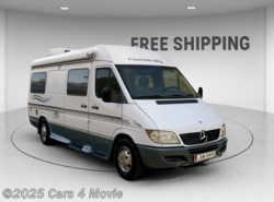 Used 2004 Pleasure-Way Plateau available in Chino Hills, California