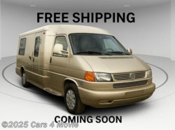 Used 2004 Winnebago Rialta 22H available in Chino Hills, California