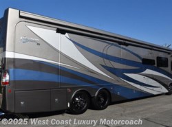Used 2021 Fleetwood Discovery available in Orange, California