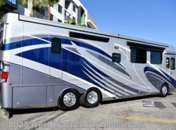 Used 2020 Newmar Mountain Aire available in Orange, California