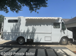 Used 2011 Freightliner available in Austin, Texas