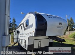 New 2025 Northwood Arctic Fox Rapid 235RLS available in Colfax, California