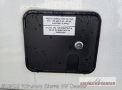 New 2026 Northwood Nash 19BS available in Colfax, California