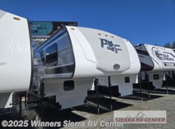 New 2025 Northwood Arctic Fox Camper 865 available in Colfax, California