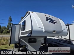 New 2025 Northwood Arctic Fox Camper 990 available in Colfax, California