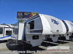 New 2026 Northwood Arctic Fox Camper 1140 Dry Bath available in Colfax, California