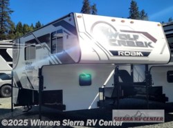 New 2025 Northwood Wolf Creek 910 available in Colfax, California