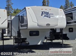New 2026 Northwood Arctic Fox Camper 990 available in Colfax, California