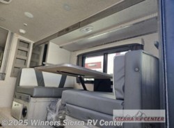 New 2026 Northwood Arctic Fox Camper 990 available in Colfax, California