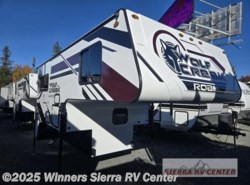 New 2026 Northwood Wolf Creek 890 available in Colfax, California