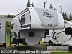 New 2026 Northwood Arctic Fox Camper 865 available in Colfax, California