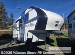 New 2026 Northwood Arctic Fox Rapid 255MRE available in Colfax, California