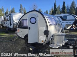 Used 2017 Miscellaneous T@B by nuCamp Outback 320 Outback available in Colfax, California