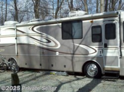 Used 1999 Fleetwood Discovery 36T available in Alamo, Texas