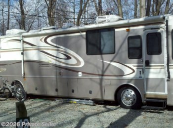 Used 1999 Fleetwood Discovery 36T available in Alamo, Texas