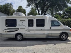 Used 2002 Winnebago Rialta HD available in Newbury Park, California